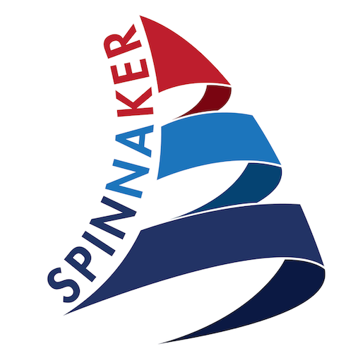 Spinnaker School of English